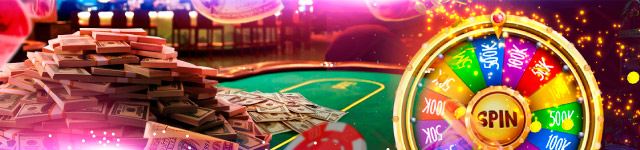 Обзор бонусов Booi Casino